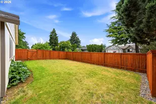 4013 NE 125th Ct, Vancouver, WA 98682 - Photo 32