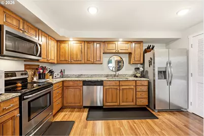 4013 NE 125th Ct, Vancouver, WA 98682 - Photo 18