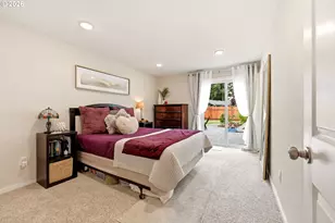 4013 NE 125th Ct, Vancouver, WA 98682 - Photo 20