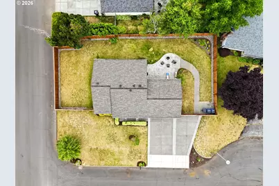 4013 NE 125th Ct, Vancouver, WA 98682 - Photo 36
