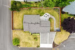 4013 NE 125th Ct, Vancouver, WA 98682 - Photo 36