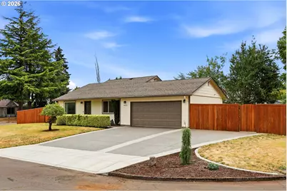 4013 NE 125th Ct, Vancouver, WA 98682 - Photo 4