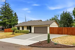 4013 NE 125th Ct, Vancouver, WA 98682 - Photo 4