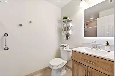 4013 NE 125th Ct, Vancouver, WA 98682 - Photo 22