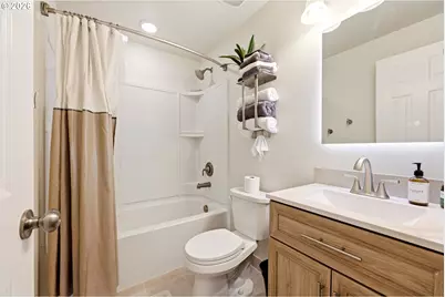 4013 NE 125th Ct, Vancouver, WA 98682 - Photo 28
