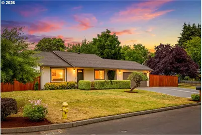 4013 NE 125th Ct, Vancouver, WA 98682 - Photo 1