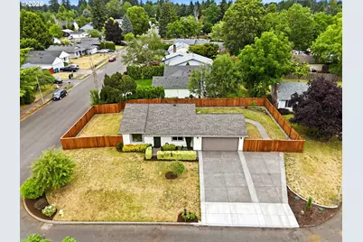 4013 NE 125th Ct, Vancouver, WA 98682 - Photo 34