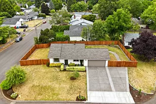 4013 NE 125th Ct, Vancouver, WA 98682 - Photo 34