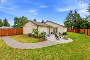 4013 NE 125th Ct, Vancouver, WA 98682 - Photo 30