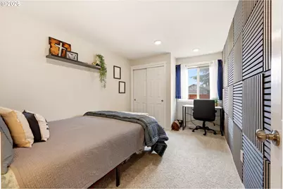 4013 NE 125th Ct, Vancouver, WA 98682 - Photo 26