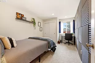 4013 NE 125th Ct, Vancouver, WA 98682 - Photo 26