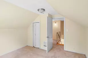 3915 SW Pomona St, Portland, OR 97219 - Photo 32