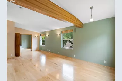 3915 SW Pomona St, Portland, OR 97219 - Photo 18
