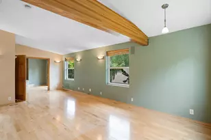 3915 SW Pomona St, Portland, OR 97219 - Photo 18