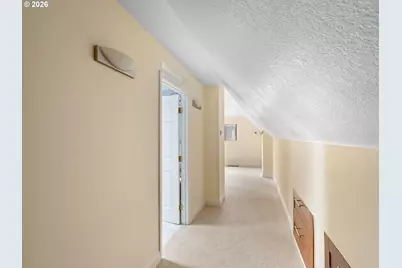 3915 SW Pomona St, Portland, OR 97219 - Photo 24