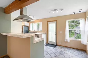 3915 SW Pomona St, Portland, OR 97219 - Photo 12