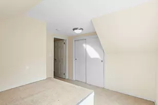 3915 SW Pomona St, Portland, OR 97219 - Photo 36