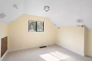3915 SW Pomona St, Portland, OR 97219 - Photo 28