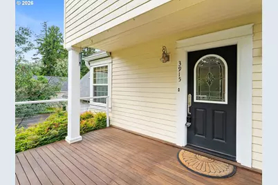 3915 SW Pomona St, Portland, OR 97219 - Photo 6