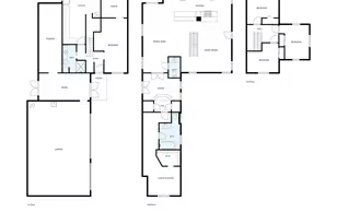 3915 SW Pomona St, Portland, OR 97219 - Photo 46