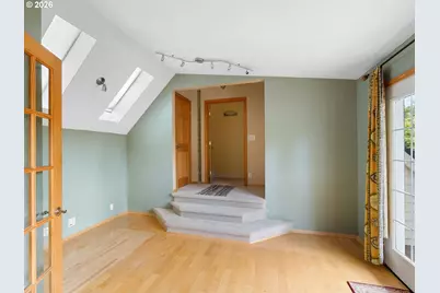 3915 SW Pomona St, Portland, OR 97219 - Photo 22
