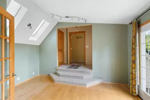 3915 SW Pomona St, Portland, OR 97219 - Photo 22
