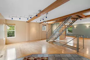 3915 SW Pomona St, Portland, OR 97219 - Photo 8