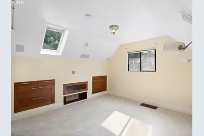 3915 SW Pomona St, Portland, OR 97219 - Photo 26