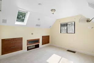 3915 SW Pomona St, Portland, OR 97219 - Photo 26