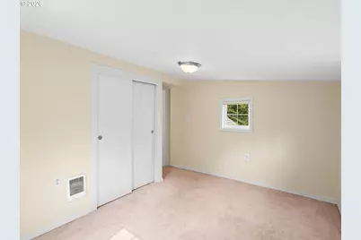 3915 SW Pomona St, Portland, OR 97219 - Photo 34