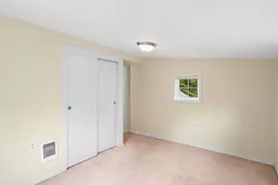 3915 SW Pomona St, Portland, OR 97219 - Photo 34