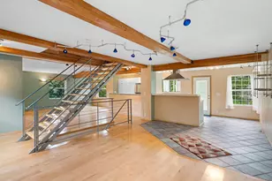 3915 SW Pomona St, Portland, OR 97219 - Photo 10