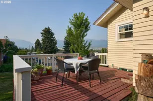 609 E Grant St, Enterprise, OR 97828 - Photo 30