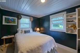 609 E Grant St, Enterprise, OR 97828 - Photo 22