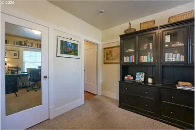 609 E Grant St, Enterprise, OR 97828 - Photo 14