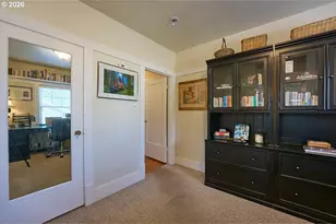 609 E Grant St, Enterprise, OR 97828 - Photo 14