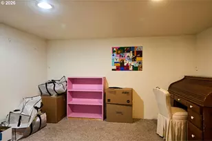 609 E Grant St, Enterprise, OR 97828 - Photo 26
