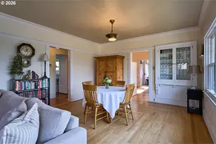 609 E Grant St, Enterprise, OR 97828 - Photo 6