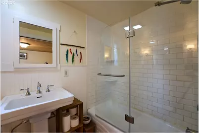 609 E Grant St, Enterprise, OR 97828 - Photo 18