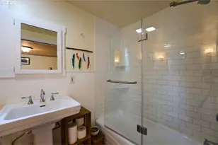 609 E Grant St, Enterprise, OR 97828 - Photo 18