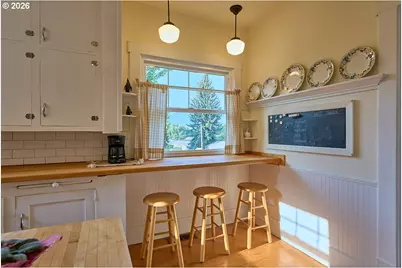 609 E Grant St, Enterprise, OR 97828 - Photo 10