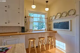 609 E Grant St, Enterprise, OR 97828 - Photo 10