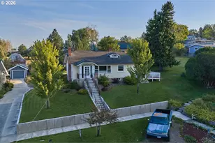 609 E Grant St, Enterprise, OR 97828 - Photo 2