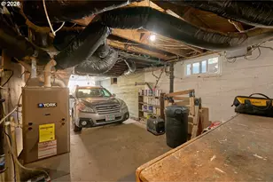 609 E Grant St, Enterprise, OR 97828 - Photo 28