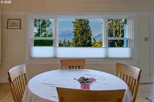 609 E Grant St, Enterprise, OR 97828 - Photo 8