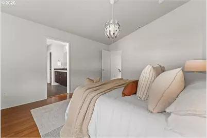 37 NE Skidmore St, Portland, OR 97211 - Photo 24