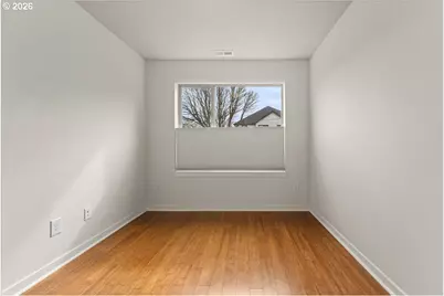 37 NE Skidmore St, Portland, OR 97211 - Photo 30