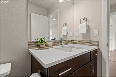 37 NE Skidmore St, Portland, OR 97211 - Photo 30