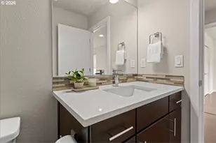 37 NE Skidmore St, Portland, OR 97211 - Photo 30