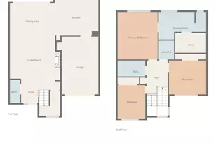 37 NE Skidmore St, Portland, OR 97211 - Photo 48